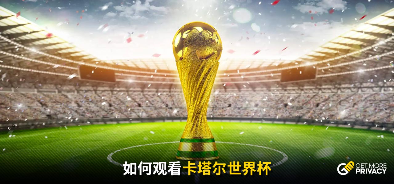 信心的信息
